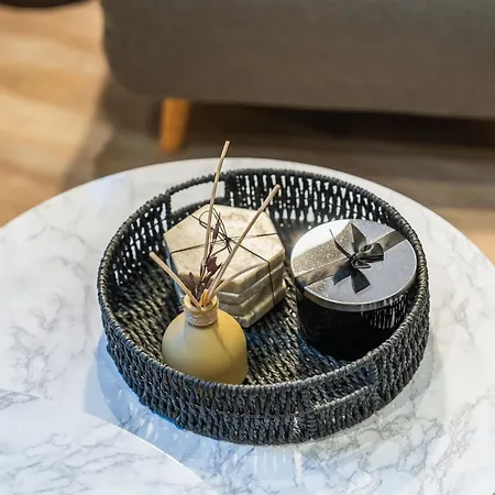 Seven - Centre Appartement Leeds (West Yorkshire)